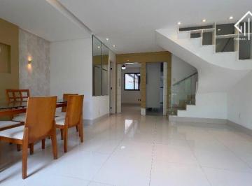 2a0a4f4462a8b458e6f09d65a5b7ae8acdf7439f · Casa com 3 dormitórios à venda, 120 m² por R$ 660.000,00 - Stella Maris	 - Salvador/BA