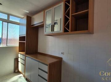 d311e81623451764cc693fa96596e30b90029c8b · Apartamento à venda, 47 m² por R$ 275.000,00 - Vila Tatetuba - São José dos Campos/SP