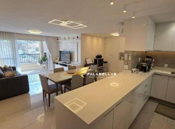d76e7a54cf47edfce0151a3dd1ed4e08b883f533 · Apartamento com 4 quartos à venda, 113 m² por R$ 1.650.000 - Jardim Messina - Jundiaí/SP