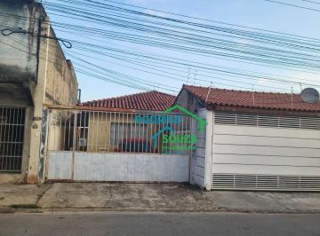 a6e25bd9278a1eec802448f18690b948354d9ab3 · Casa com 3 dormitórios à venda, 86 m² por R$ 599.000 - Vila Silviânia - Carapicuíba/SP