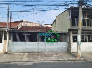 f72b7adb522b51419404d29d08994d8b427cc3c9 · Casa térrea com quintal -2 dormitórios à venda, 123 m² por R$ 499.000 - Quitaúna - Osasco/SP