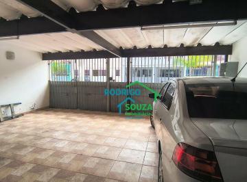 655483e48834e745d4c851293796d0771d14a10a · Casa térrea com quintal -2 dormitórios à venda, 123 m² por R$ 499.000 - Quitaúna - Osasco/SP