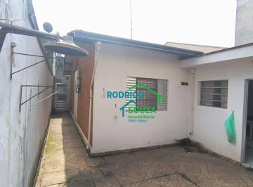 9c72773c7249b70281939b46e099171cc0fa1a6f · Casa térrea com quintal -2 dormitórios à venda, 123 m² por R$ 499.000 - Quitaúna - Osasco/SP