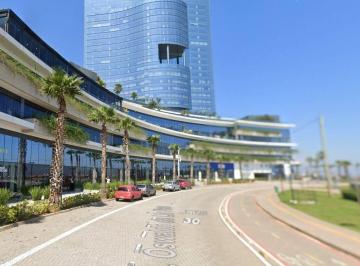 a55d34f3b7767b35707cfc7eb3e39310bc90c559 · Sala para alugar, 125 m² por R$ 13.900,00/mês - Cristal - Porto Alegre/RS