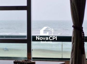 3caf12569b1bd186e2d5a7b6190410fee15621cd · Apartamento para Locação na Guilhermina Frente Mar – 1 Quarto, Mobiliado – Praia Grande