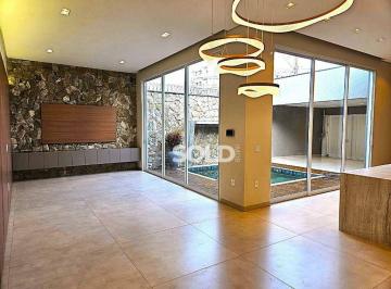 db0e735fe633db18414f6cc239d4ef80d2a88afa · Casa com 3 dormitórios à venda, 194 m² por R$ 1.575.000 - Prolongamento Jardim Doutor Antônio Petrág