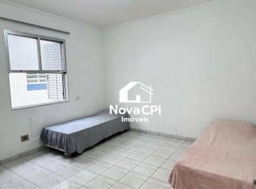 bd1b7d5752b8c0d0576ba86542bbfbaa517cfe76 · Kitnet à Venda na Guilhermina – Excelente Localização em Praia Grande