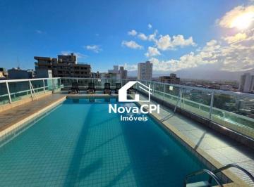 67ebd7e342efe49aa205f85042eb278c16c66cd0 · Apartamento com 2 Quartos à venda na Tupi Praia Grande/SP