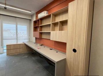 311571954e400f5247bbeb9cec36c4e068373adb · Sala para alugar, 32 m² por R$ 2.513,55/mês - Vila Baeta Neves - São Bernardo do Campo/SP