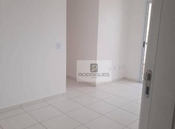 c560f270fa88a203daff51c37e4b5a49e17fc4d7 · Apartamento com 2 dormitórios para alugar, 42 m² por R$ 1.775,00/mês - Conceição - Diadema/SP