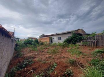0ef6ac0dfef33887193751d83ec3c4ddf6ed538b · Terreno à venda, 250 m² por R$ 160.000,00 - Jardim Continental - Botucatu/SP