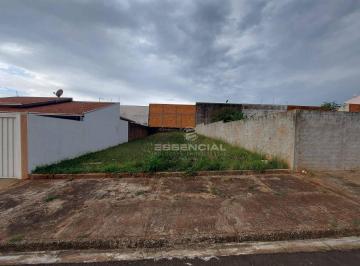 8df7b867cc259de63c7a99a43edf35ef63174c7c · Terreno à venda, 250 m² por R$ 192.000,00 - Jardim Itamarati - Botucatu/SP