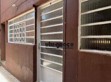 758c2f6b0255d62402f0323fb3e1f73f9642c600 · Kitnet com 1 dormitório para alugar, 35 m² por R$ 900,00/mês - Jardim Aeroporto I - Itu/SP