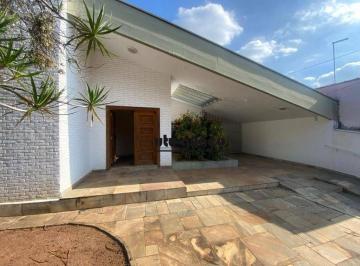 dcd6d44d0248e87720d906b6939f656f8b302dca · Casa com 3 dormitórios à venda, 350 m² por R$ 850.000,00 - Vila Nova - Itu/SP