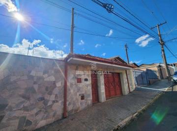 20c648f8f876664ae096fa624cb335cb9cc594fe · Casa com 2 dormitórios à venda, por R$ 360.000 - Jardim Ipyranga - Botucatu/SP