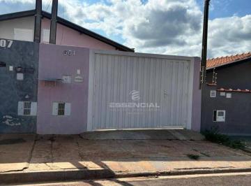85ff3315817580a191e3757c616da2d2135a7736 · Casa com 2 dormitórios à venda, 68 m² por R$ 220.000,00 - Jardim Monte Mor - Botucatu/SP