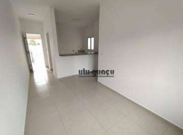4f45c8cf1c273f202a20254611cef980eb32990c · Kitnet com 1 dormitório para alugar, 40 m² por R$ 1.600,00/mês - Vila Padre Bento - Itu/SP