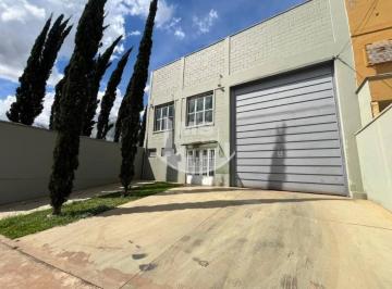 dd786a04f552b08bf768e0d58033c6f22a4e6866 · Barracão para alugar, 320 m² por R$ 12.000/mês - Betel - Paulínia/SP
