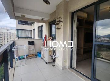 0c0c51e384a36e60c23c0a2802ccab1db224c3cb · Apartamento com 3 quartos à venda, 79 m² por R$ 700.000 - Barra Olímpica - Rio de Janeiro/RJ