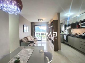 913268b1a815ee085503db3bec612c31e1b3ba77 · Apartamento com 3 quartos à venda, 79 m² por R$ 700.000 - Barra Olímpica - Rio de Janeiro/RJ