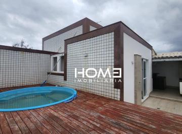 71283f6036afced5eb4d615dc84a10a57757f861 · Cobertura com 4 quartos para alugar, 360 m² por R$ 12.606/mês - Recreio dos Bandeirantes - Rio de Ja