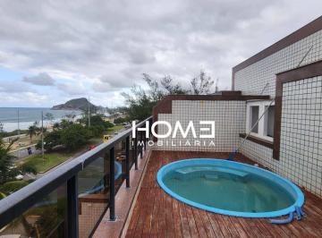 da6bb9fe838ffc82110c14c0d7f820c95542fcdb · Cobertura com 4 quartos para alugar, 360 m² por R$ 12.606/mês - Recreio dos Bandeirantes - Rio de Ja