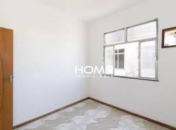 1f1888c88d4cdcb60c6b4b20518d11c1f8a6de0a · Apartamento com 2 dormitórios à venda, 50 m² por R$ 189.000,00 - Oswaldo Cruz - Rio de Janeiro/RJ