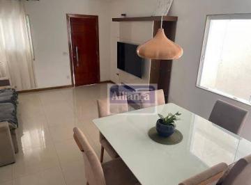 sala · Casa com 4 dormitórios à venda, 250 m² por R$ 1.200.000,00 - Itaipu - Niterói/RJ
