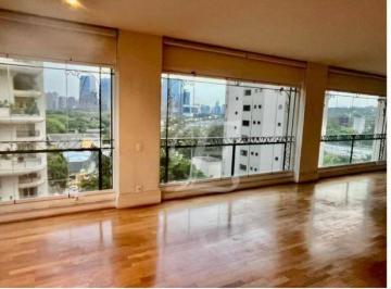 238007334b56e8979bd4436ac31184c850bdb3b3 · Apaartamento à venda 310ms2-ao lado do Clube Pinheiros-13.800.000,00