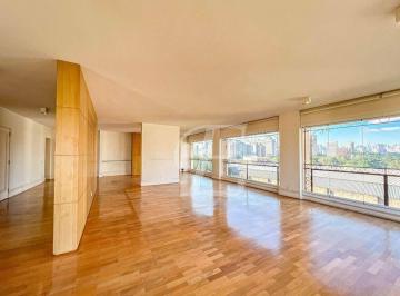 3e03f052d64236f439ca1a3d86b07b07433774f4 · Apartamento com 3 dormitórios à venda, 310 m² por R$ 13.199.000,00 - Jardim Europa - São Paulo/SP