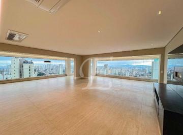 7c01c8834247f92c7ad7571261cd8ba3f68519f0 · Apartamento com 4 dormitórios para alugar, 263 m² por R$ 28.700,00/mês - Santana - São Paulo/SP