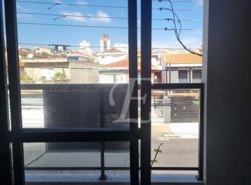 a54d08bac0d80d0b53d9465af223baa17636d09c · Apartamento com 2 dormitórios à venda, 40 m² por R$ 340.000,00 - Vila Isolina Mazzei - São Paulo/SP