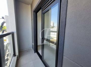 97242d30a8fe9991bd3ae01207e66a2cb2a0c4c1 · Apartamento com 2 dormitórios à venda, 40 m² por R$ 340.000,00 - Vila Isolina Mazzei - São Paulo/SP