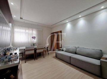 0e3d2bf9a01941c6b8a323845b108b718e6cd7b3 · Apartamento com 3 dormitórios à venda, 100 m² por R$ 585.000,00 - Tucuruvi - São Paulo/SP