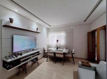 5309452e4b522b6d01634186e7cc7fce53143b76 · Apartamento com 3 dormitórios à venda, 100 m² por R$ 585.000,00 - Tucuruvi - São Paulo/SP
