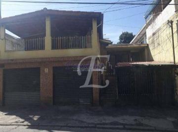 f5b28cf4ebb96f3b3ed009c445675e1d12e31fdd · Terreno à venda, 280 m² por R$ 640.000,00 - Imirim - São Paulo/SP