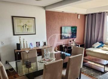 9dd5a8819e05f26b89cd035d6d87503483163d1c · Apartamento com 3 dormitórios à venda, 98 m² por R$ 577.000,00 - Mandaqui - São Paulo/SP
