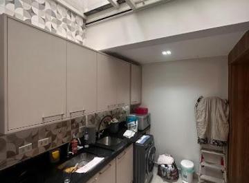 5283b48c92a8b3b2e5b5f8325f16892b8ddef185 · Casa com 2 dormitórios à venda, 70 m² por R$ 600.000,00 - Vila Matilde - São Paulo/SP
