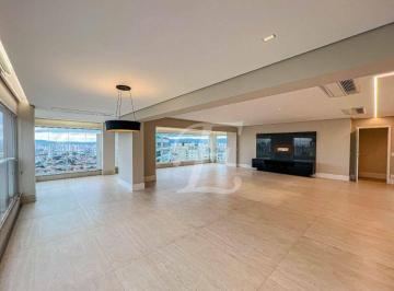 01cc9d03e1bd9e72ab8bbdfd1eb8514557fd5e46 · Apartamento com 4 dormitórios à venda, 263 m² por R$ 6.500.000,00 - Santana - São Paulo/SP