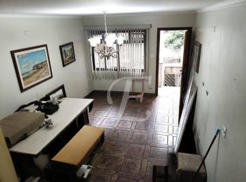 1b9d4deb079f0b1cea48654f157c3ba271218679 · Sobrado com 3 dormitórios à venda, 99 m² por R$ 640.000,00 - Jardim Sao Paulo(Zona Norte) - São Paul