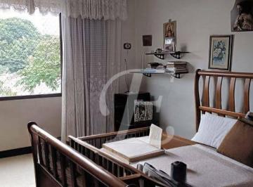 9501bd83632bff7da47acdad31b4045e9ea55294 · Sobrado com 3 dormitórios à venda, 99 m² por R$ 640.000,00 - Jardim Sao Paulo(Zona Norte) - São Paul