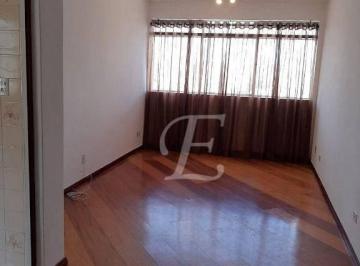 ab929c06a8fe330b1453696e6e95c003e67cff37 · Apartamento com 2 dormitórios para alugar, 90 m² por R$ 4.284,00/ano - Santana - São Paulo/SP