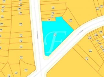 8c8c2d67bda2758a17972df416da56095865a83a · Terreno à venda, 1158 m² por R$ 4.800.000,00 - Bosque da Saúde - São Paulo/SP