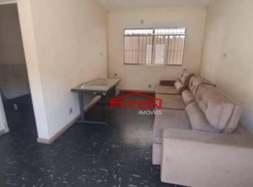 SALA · terreno com 400m² vila re