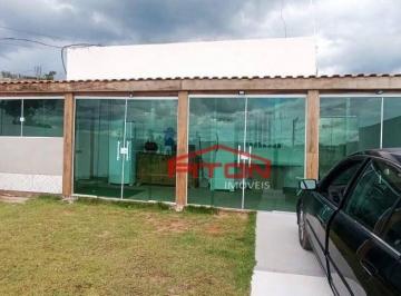 4f5340384a0c803b143d9cd4d5fdd2a52564cc5f · Casa de campo com 2 quartos à venda em Caioçara - Jarinu/SP