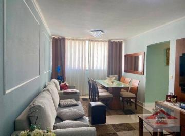 415aef4b999f85bfcba0de37cfd4104ef632ea33 · Apartamento com 3 quartos à venda por R$ 700.000,00 no Condomínio Delfim Verde - Vila Municipal - Ju