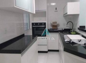 a054e3decb12462c4c2c97144a92ea58210aaced · Apartamento com 3 dormitórios à venda, 77 m² - Jardim - Santo André/SP
