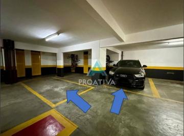 0173d8e6e1b7e238cb6905d57cd014c5be2025ed · Apartamento com 3 dormitórios à venda, 158 m² - Vila Santa Teresa - Santo André/SP