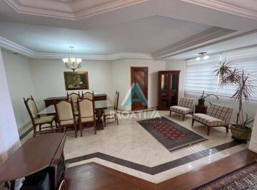 68850ae1cc3732a26043b9fd59aa925f45d092e2 · Apartamento com 3 dormitórios à venda, 158 m² - Vila Santa Teresa - Santo André/SP