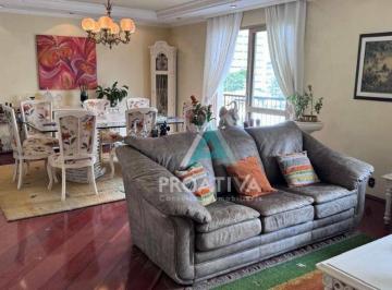 ee87d8834430e62f482b5665ef24694ebca37be6 · Apartamento com 3 dormitórios à venda, 173 m² - Centro - Santo André/SP